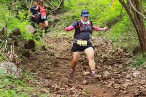 BIB: 5345
                            <button type="button" onclick="openModal(3975612)" class="btn btn-primary btn-sm float-right btn-popup" data-toggle="modal" data-target=".modal-high-quality">
                        <i class="fas fa-shopping-cart"></i> Add to Cart
                    </button>
                                            <button type="button" onclick="isThisMe(3975612, true)" class="btn btn-success btn-sm float-right btn-popup btn-isme hidden" data-toggle="tooltip" data-placement="bottom" title="นี่คือรูปของคุณใช่ไหม คลิกที่นี่เพื่อเอาเข้าอัลบั้ม">
                        <i class="fas fa-plus"></i> Add to album
                    </button>
                    <button type="button" onclick="isThisMe(3975612, false)" class="btn btn-warning btn-sm float-right btn-popup btn-isnotme hidden">
                        <i class="fas fa-ban"></i> Remove from album
                    </button>